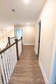 3007 Stonehorn Dr - Photo 22