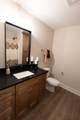 3007 Stonehorn Dr - Photo 23