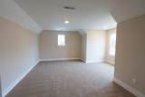 3007 Stonehorn Dr - Photo 24