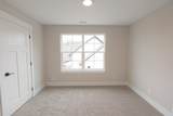 3007 Stonehorn Dr - Photo 25
