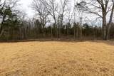 3007 Stonehorn Dr - Photo 26