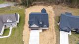 3007 Stonehorn Dr - Photo 27