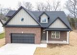 3007 Stonehorn Dr - Photo 28