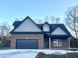 3007 Stonehorn Dr - Photo 29