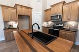 3007 Stonehorn Dr - Photo 4