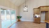 3007 Stonehorn Dr - Photo 6