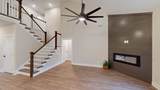 3007 Stonehorn Dr - Photo 7