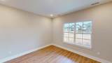 3007 Stonehorn Dr - Photo 8