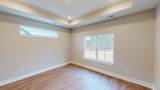 3007 Stonehorn Dr - Photo 9