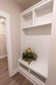 3007 Stonehorn Dr - Photo 10