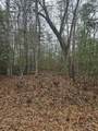 5053 Broken Bow Drive - Photo 1