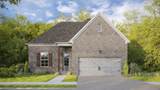 78 Fox Drive - Photo 1