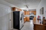 211 Westwind Dr - Photo 12