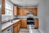 211 Westwind Dr - Photo 13