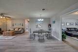 211 Westwind Dr - Photo 14