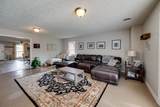 211 Westwind Dr - Photo 15