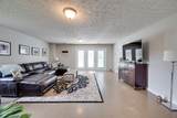 211 Westwind Dr - Photo 16