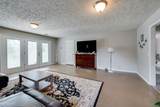 211 Westwind Dr - Photo 17