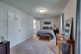 211 Westwind Dr - Photo 18