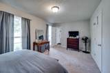 211 Westwind Dr - Photo 19