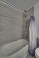 211 Westwind Dr - Photo 21
