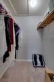 211 Westwind Dr - Photo 22