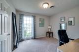 211 Westwind Dr - Photo 23