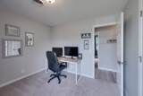 211 Westwind Dr - Photo 24