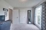 211 Westwind Dr - Photo 25