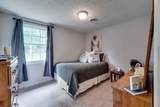 211 Westwind Dr - Photo 26