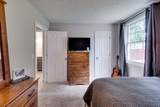 211 Westwind Dr - Photo 27