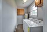 211 Westwind Dr - Photo 30