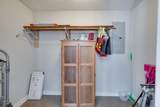 211 Westwind Dr - Photo 31