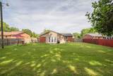 211 Westwind Dr - Photo 32