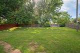 211 Westwind Dr - Photo 34