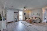 211 Westwind Dr - Photo 7