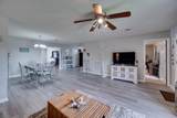 211 Westwind Dr - Photo 8