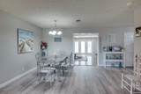 211 Westwind Dr - Photo 9