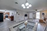 211 Westwind Dr - Photo 10