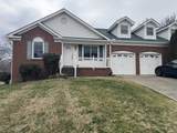 2003 Pinewood Ct - Photo 1