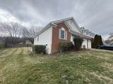 2003 Pinewood Ct - Photo 2