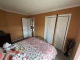 2003 Pinewood Ct - Photo 11