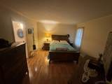 2003 Pinewood Ct - Photo 12