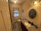 2003 Pinewood Ct - Photo 13