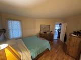 2003 Pinewood Ct - Photo 14
