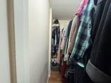 2003 Pinewood Ct - Photo 15