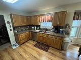 2003 Pinewood Ct - Photo 16
