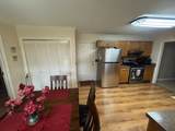 2003 Pinewood Ct - Photo 17