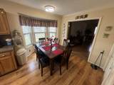 2003 Pinewood Ct - Photo 18