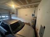 2003 Pinewood Ct - Photo 20